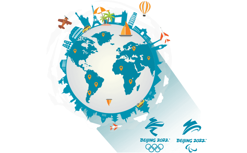 代理虎牙直播的回国vpn - 穿回国